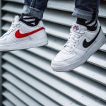 Teen Driver Contest Highlights Tire Safety